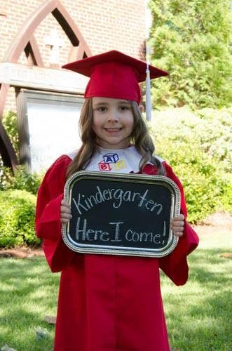 Janell Alexander's album, Timeline Photos