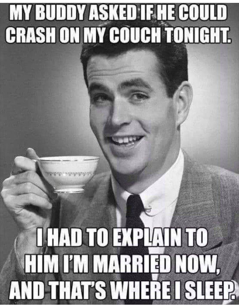 😂😂