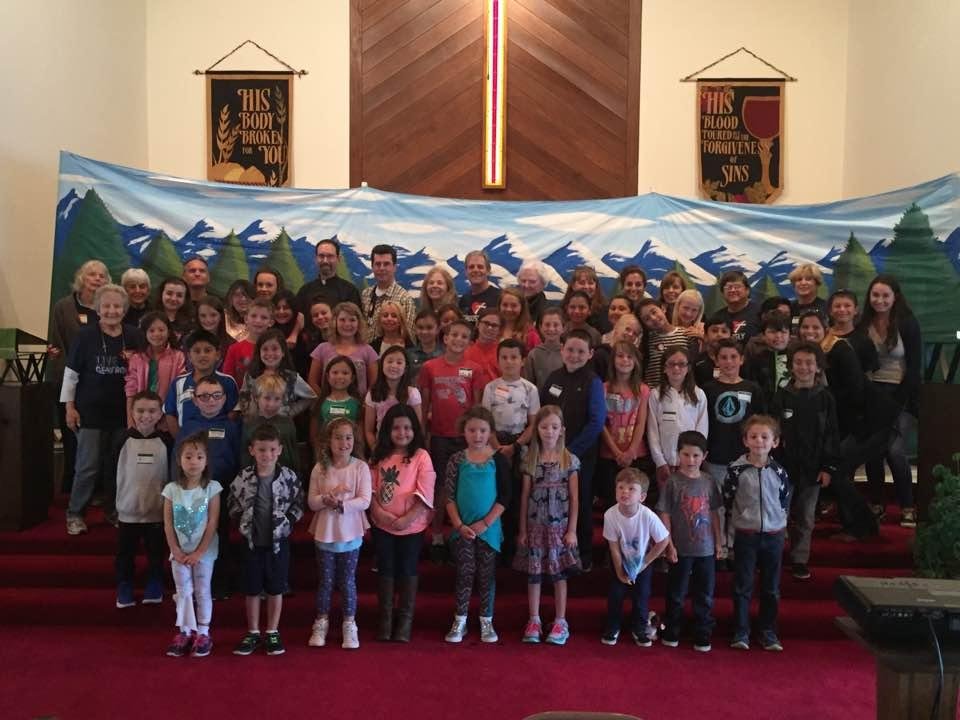 #VBS2017