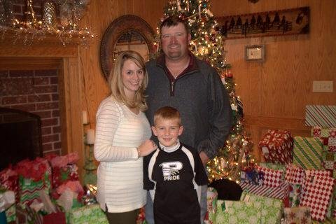 Lori Garrett's album, Mobile Uploads