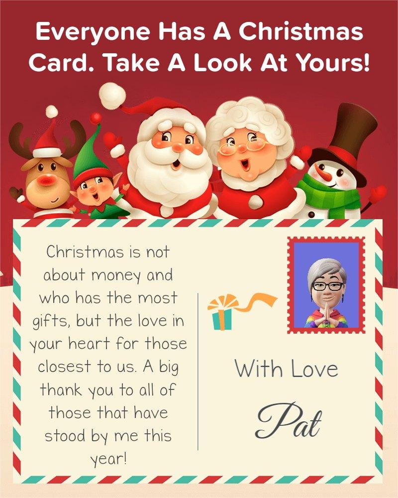 Patsy Crumpacker's album, Timeline photos
