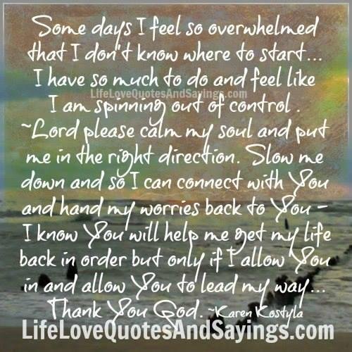 Donna Halvorsen's album, Timeline Photos