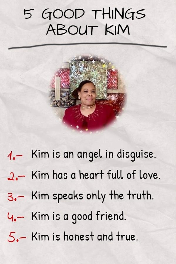 Kim Harper's album, Timeline Photos