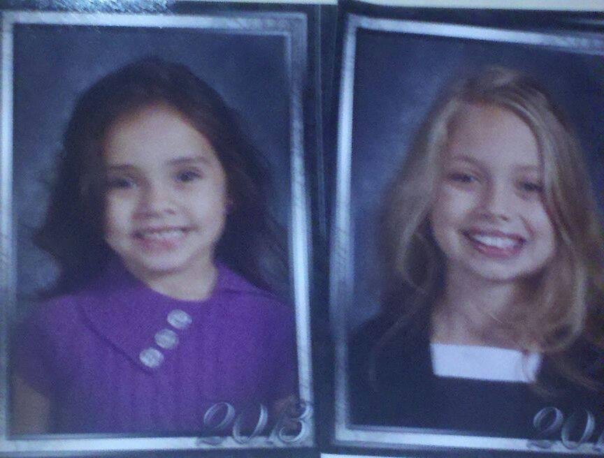 School pics