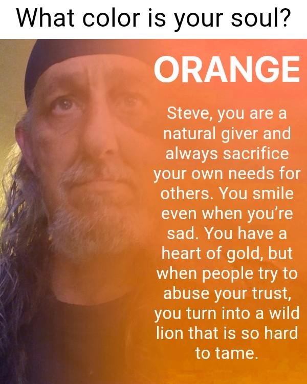 Steve Smith's album, Timeline photos