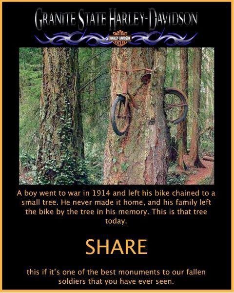 michael block's album, Timeline Photos