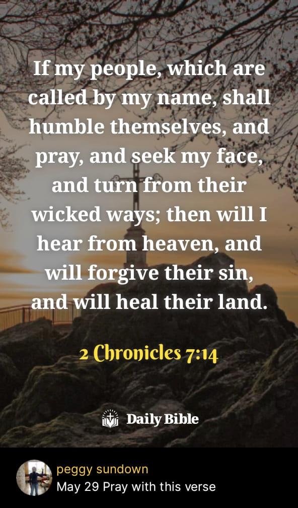 Amen