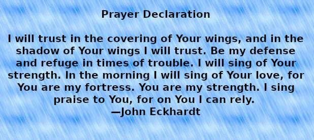 Jerry Blackerby's album, Timeline Photos