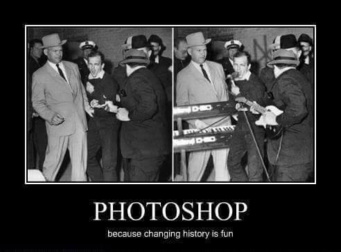Earl Capps' album, Timeline Photos