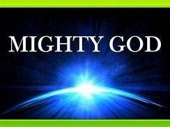 Calvin Lilly's album, Timeline Photos