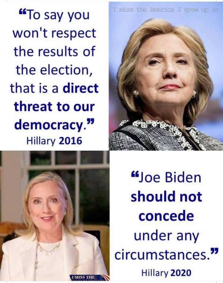 THIS is the Demoncratic Party......Patriots better be ready come November.....You know what I mean.