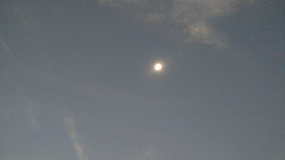 Lisa Hoins' album, Timeline photos