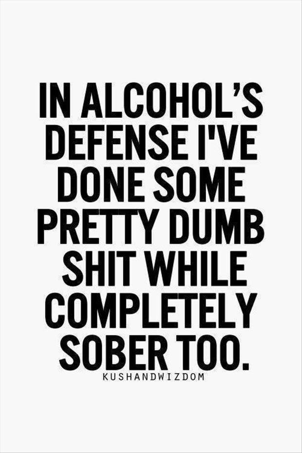 John West's album, Timeline photos