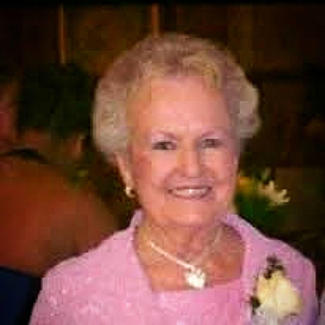 Kay Branch's album, Mobile uploads