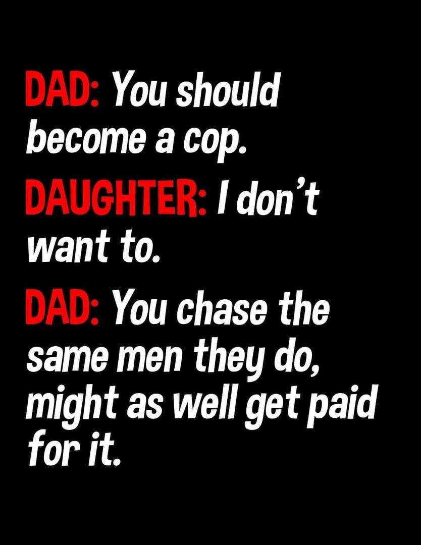 Sandra Propst's album, Timeline photos