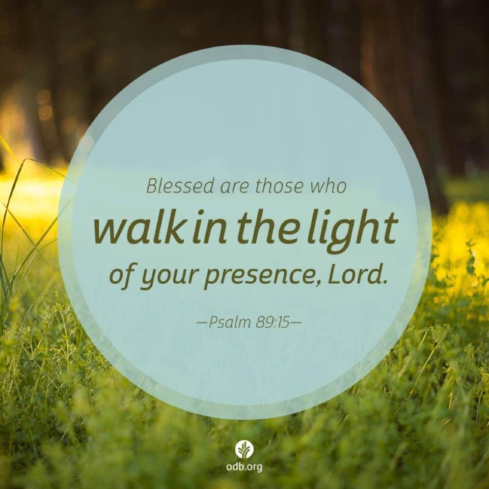 Karla Anderson's album, Timeline Photos