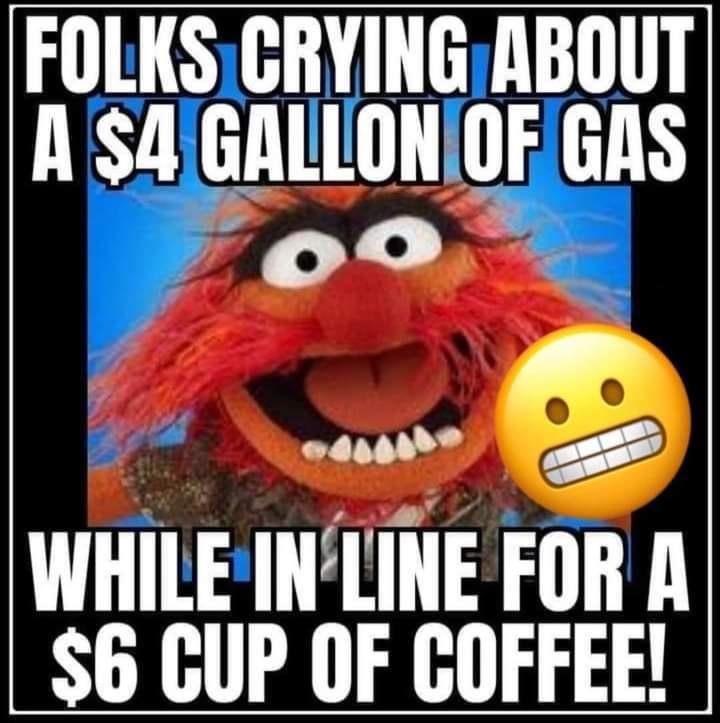 Yep!