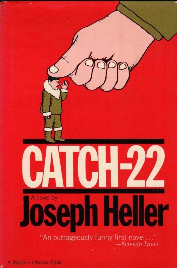 DAY 3: I have accepted a challenge to post the cover of seven books I have loved - one a day - no explanations, no review, just the cover. Each time, I’ll ask a friend to take up the challenge. Let’s promote literacy. Today