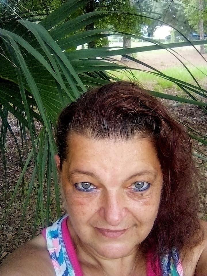 Michellica Surface's album, Mobile uploads