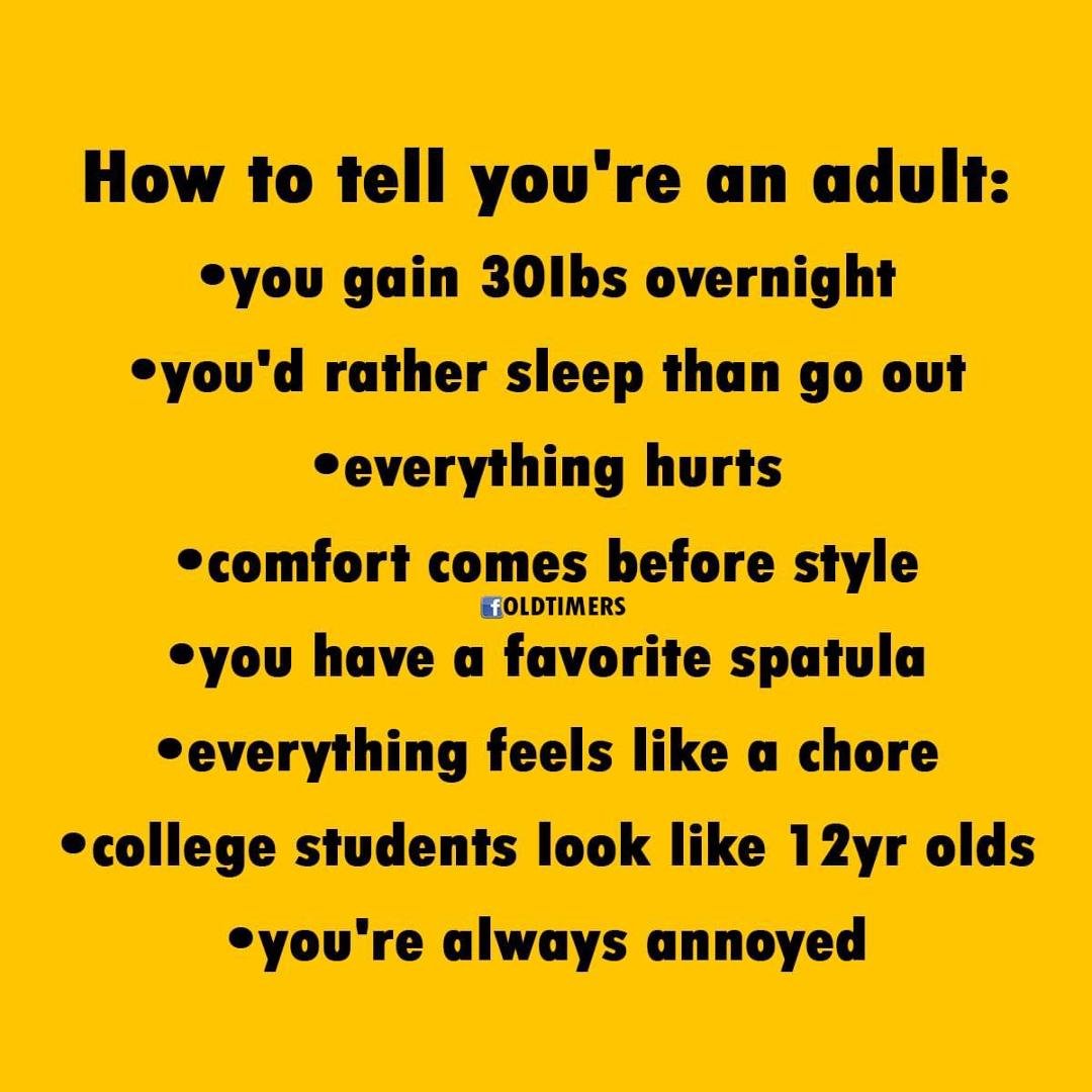 This is me to a tee.
😂😂😂
