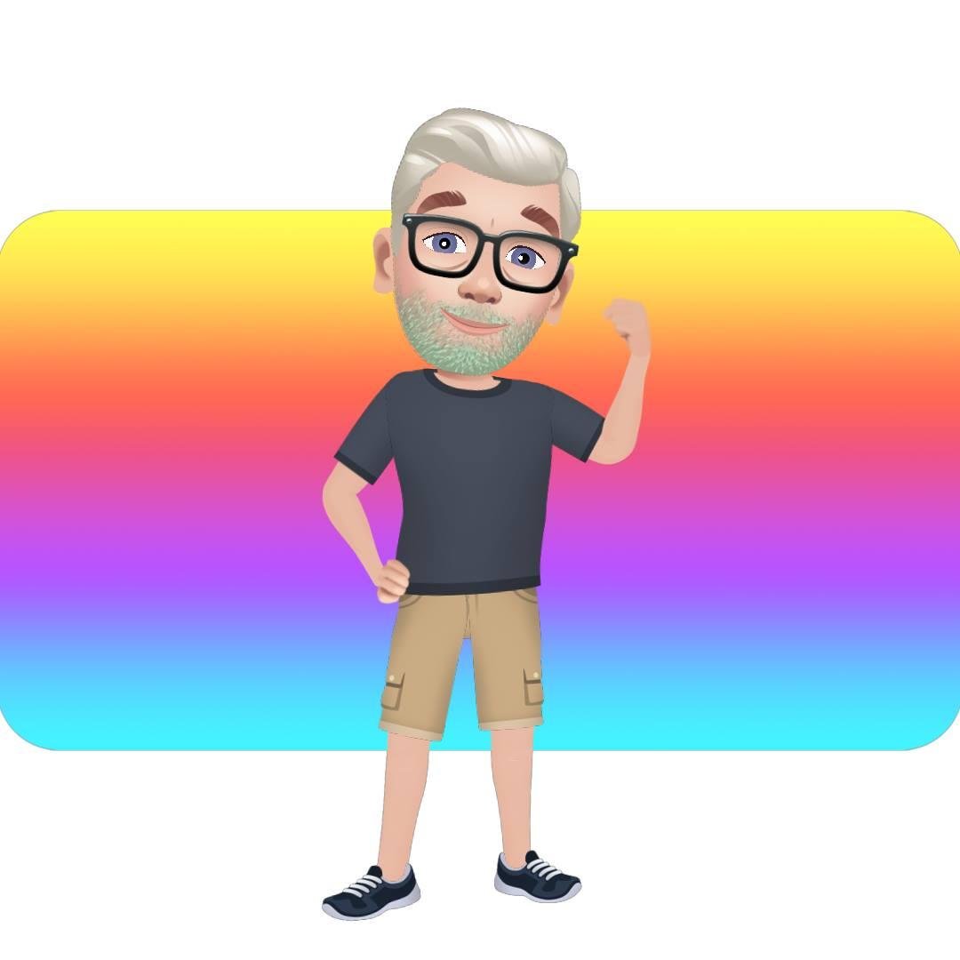 I’ll be broadcasting Media Talkfest soon as a live stream to continue the subject genre of
“Rock of the 60s 70s & 80s”.
Hope to see ya soon….