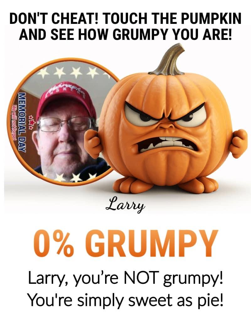 Larry Laughlin's album, Timeline photos