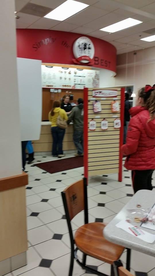Robert Kerley's album, Mobile Uploads