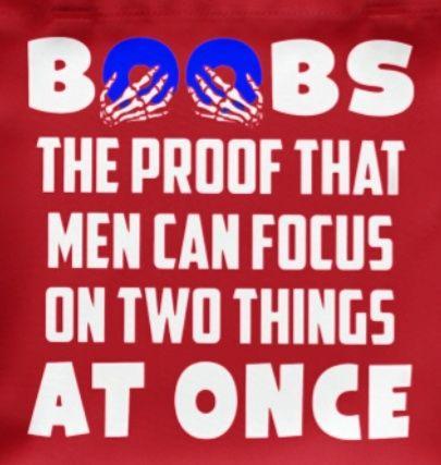 Unless you're gay! 🏳️🌈‼️😂
