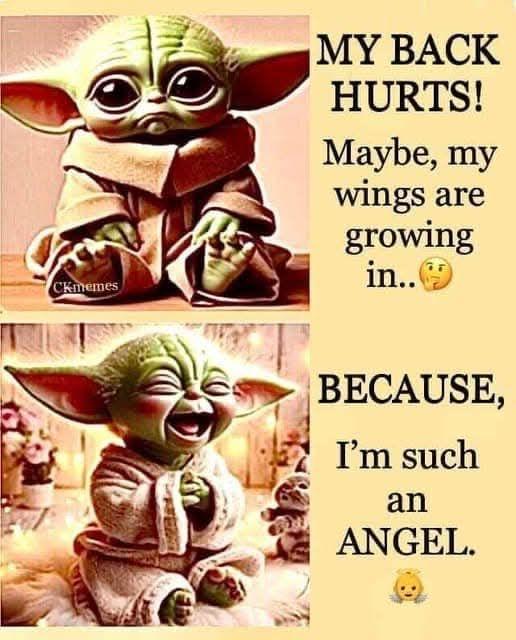 I normally don't repost somebody else's post, but this looks as though this was written just for ME!