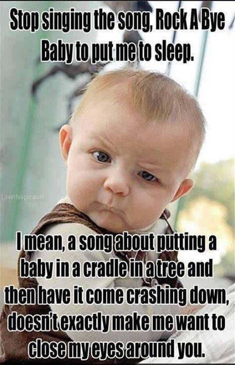 David Higgins' album, Timeline Photos