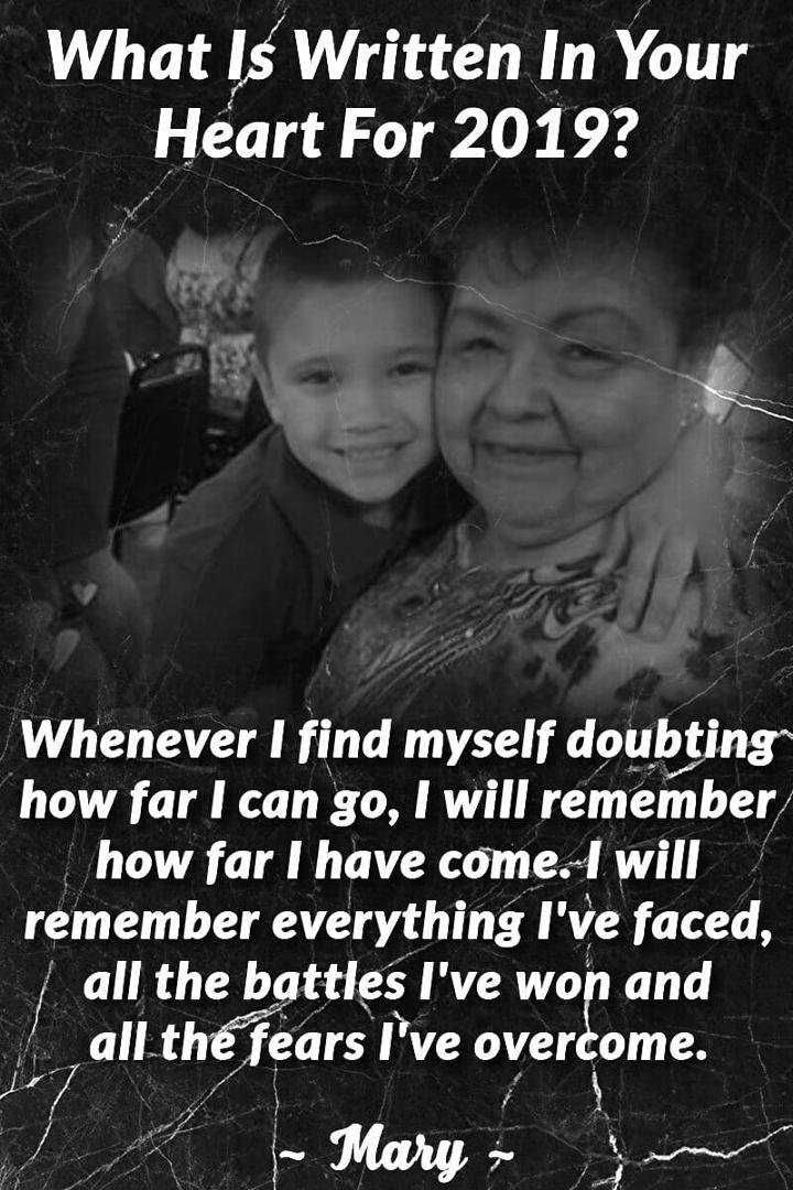 Mary Newcomb's album, Timeline Photos