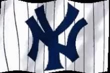 How bout those YANKEES!!!!!
