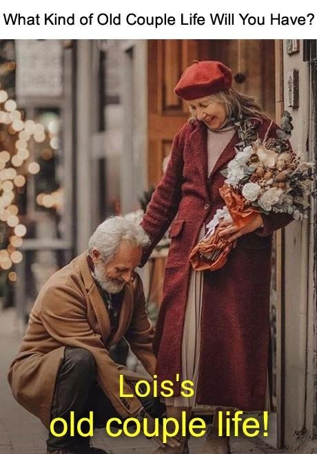 Lois Skowronski's album, Timeline Photos