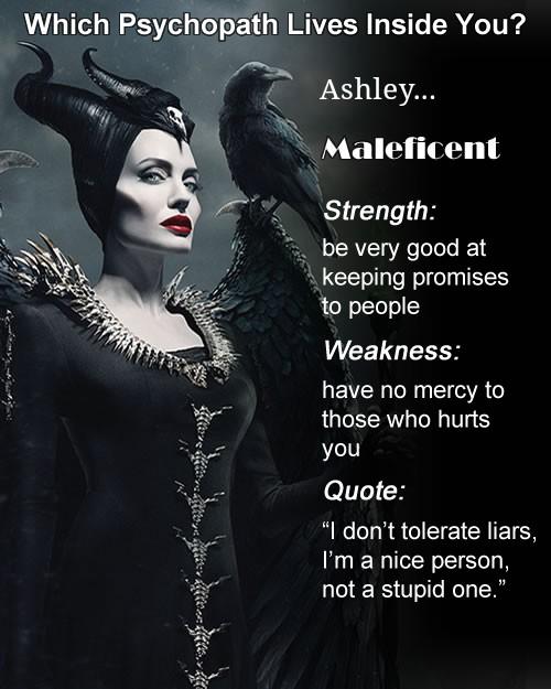 Ashley Bender's album, Timeline photos
