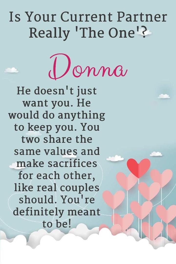 Donna Jeffrey's album, Timeline Photos