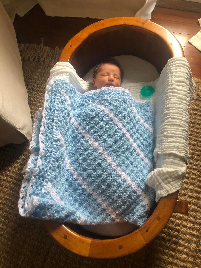 One year ago today this amazing, handsome, energetic bouncing baby boy entered our lives and we are so happy to know our sweet Declan James Lamb! Happy Birthday DJ!!!
