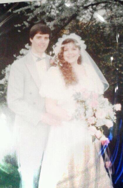 Cindy Flynn's album, Mobile Uploads
