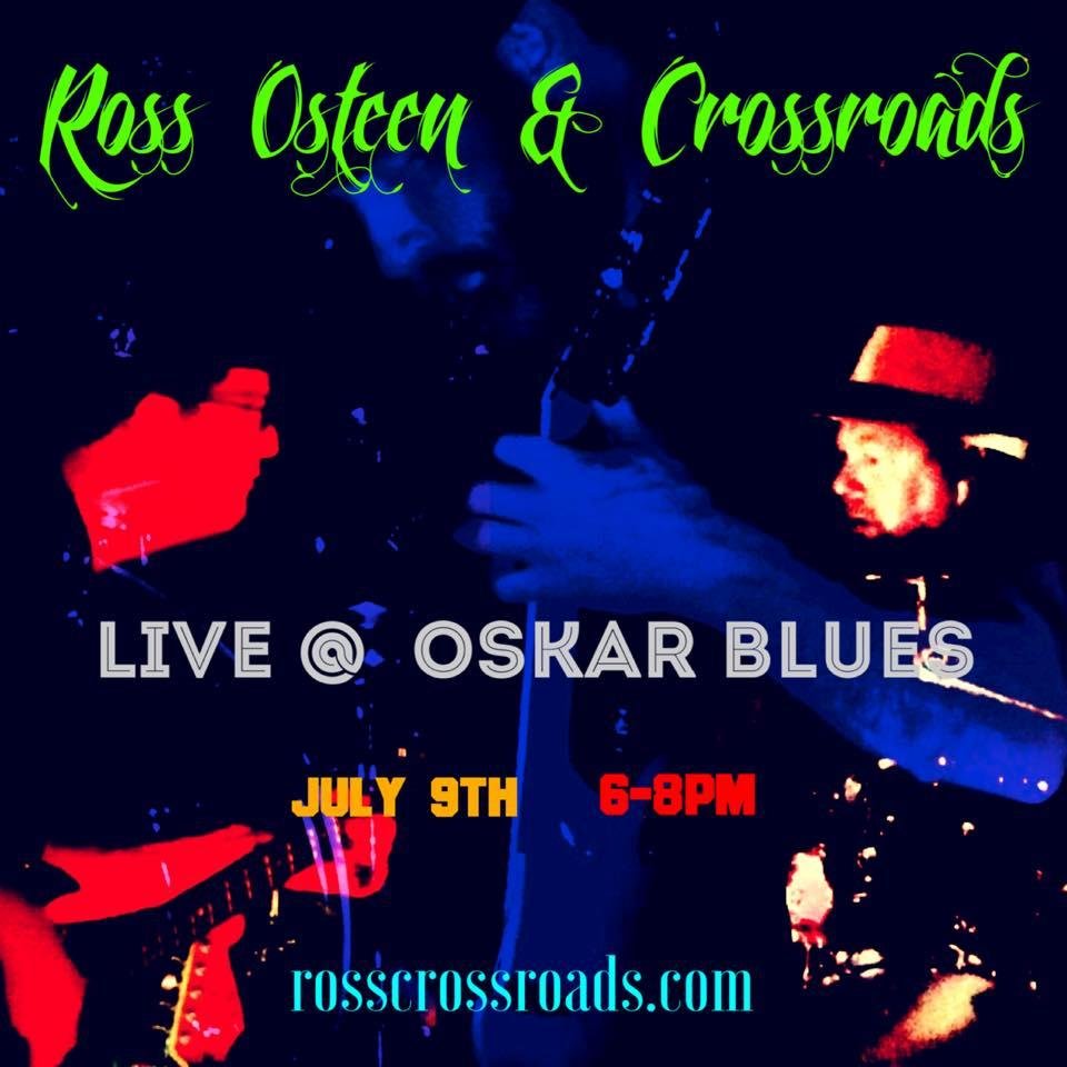 Patrick, Ross and I will be playing out on the deck from 6 to 8 this coming Saturday. Also listen to us live on 103.3 Asheville on the Ray Brown  show this Friday from 7 pm. He will be playing songs from our cd as well.
Lis