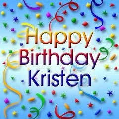 My wonderful daughter turns 34 today!