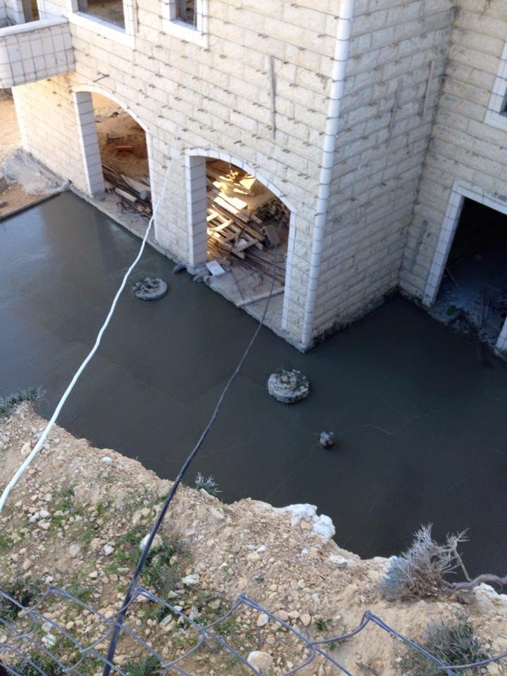Mohammad Ribhi's album, Mobile Uploads