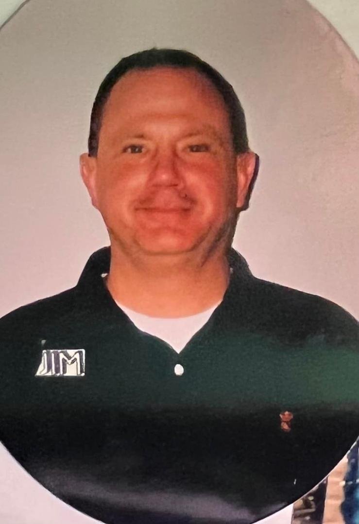 Happy birthday, Jim De Sanctis, in heaven. It’s hard to believe it’s been almost 4 years. You are forever and ever in my heart. I will always love you. We will meet again.