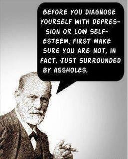 'Nuff said!