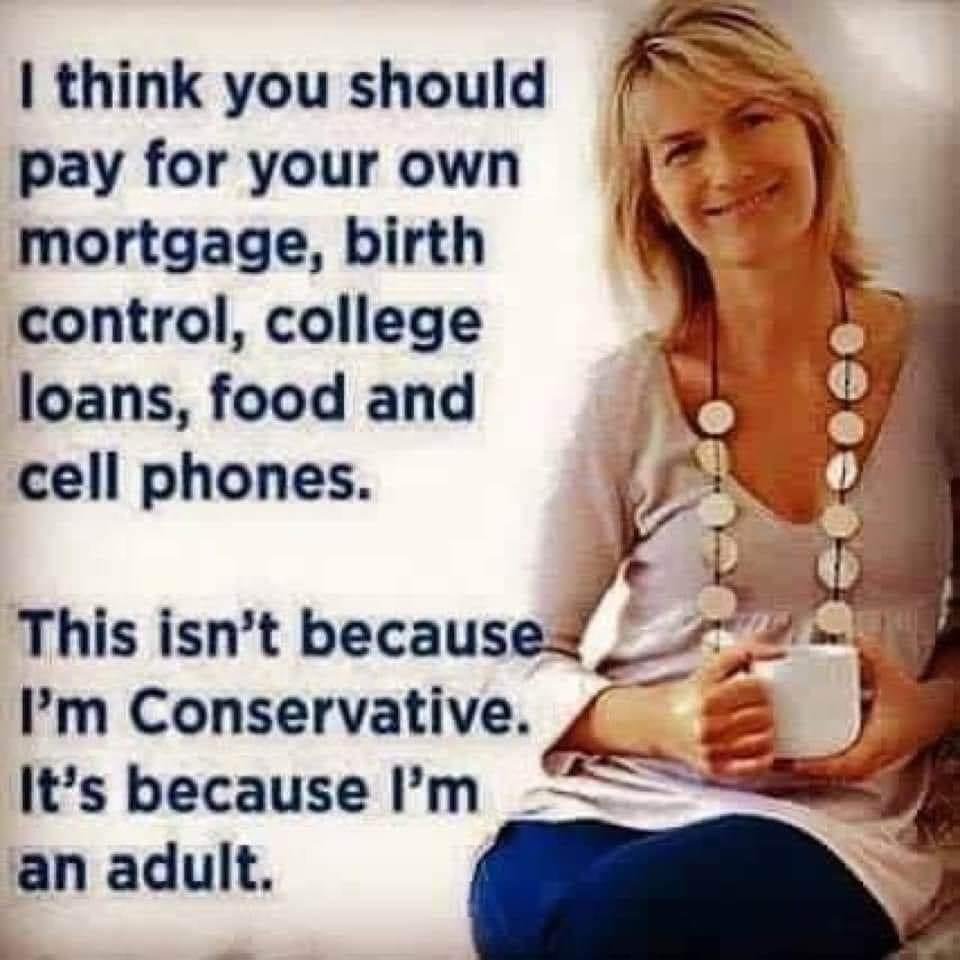 Norm Murray's album, Timeline Photos
