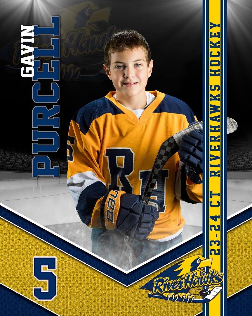 So proud of Gavin. He scored 2 goals in the first minute of the first game today in the Haunted Shootout tournament in Marlboro, Mass. The Pee Wee A team is in first place after winning 2 shutout games. Such an Amazing team