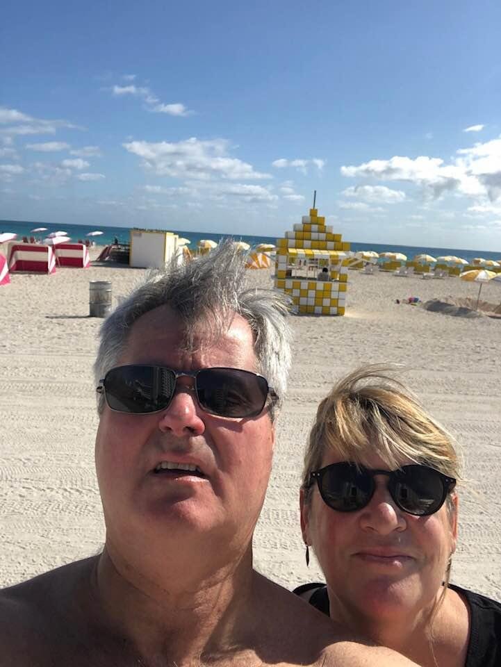 Southbeach