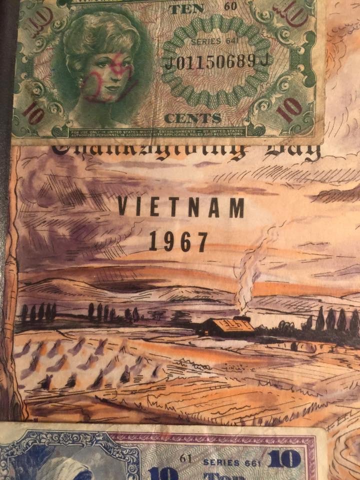 William Rogers' album, Mobile Uploads