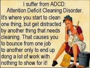 This is so me!!!!@