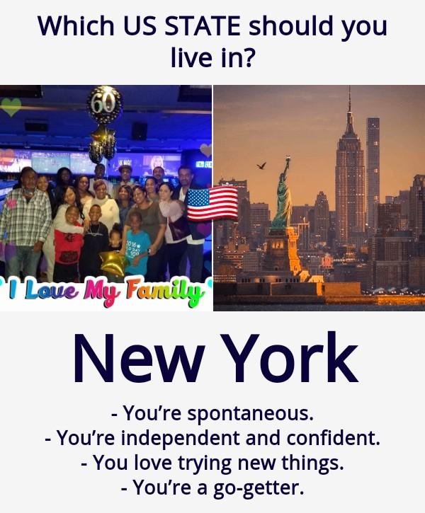 Leonard Thomas' album, Timeline photos