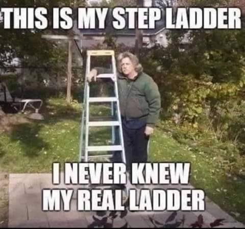 This is too funny...