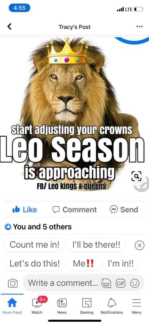 Enough said !!